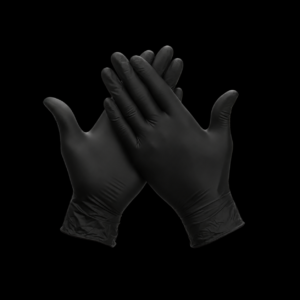 Guantes por par