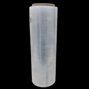 Viniflex 500 mts