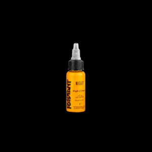 NUGGET YELLOW RADIANT 1 OZ