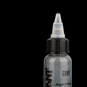 GRAY RADIANT 1 OZ