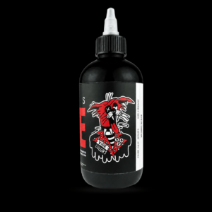 VICE VICIOUS BLACK 250 ML