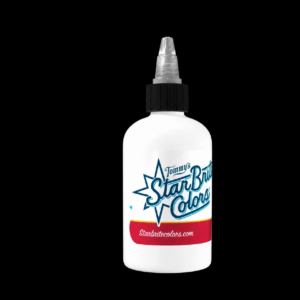 WHITE STARBRITE 1 OZ