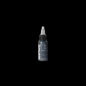 COOL GRAY RADIANT 1 OZ