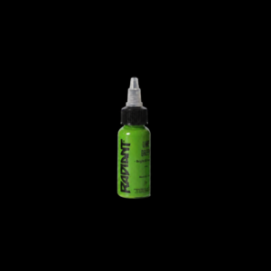 LIME GREEN RADIANT 1 OZ