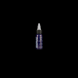 ROYAL BLUE RADIANT 1 OZ