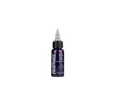ROYAL BLUE RADIANT 1 OZ