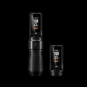EZ P3 Pro TOUCH TATTOO PEN MACHINE