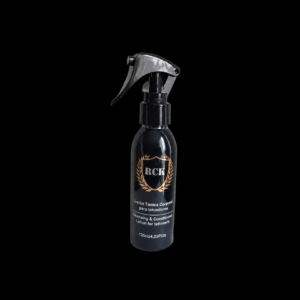 RCK Spray Anestésico 125g
