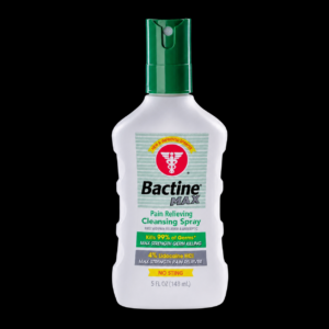 Bactine 150 ml