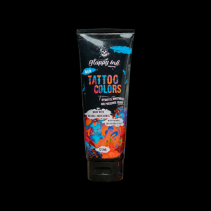 Happy Ink Colors 120 ml