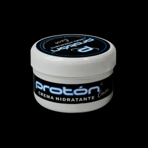 CREMA PROTÓN COCO