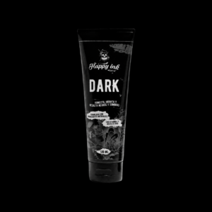 Happy Ink Dark 120 ml
